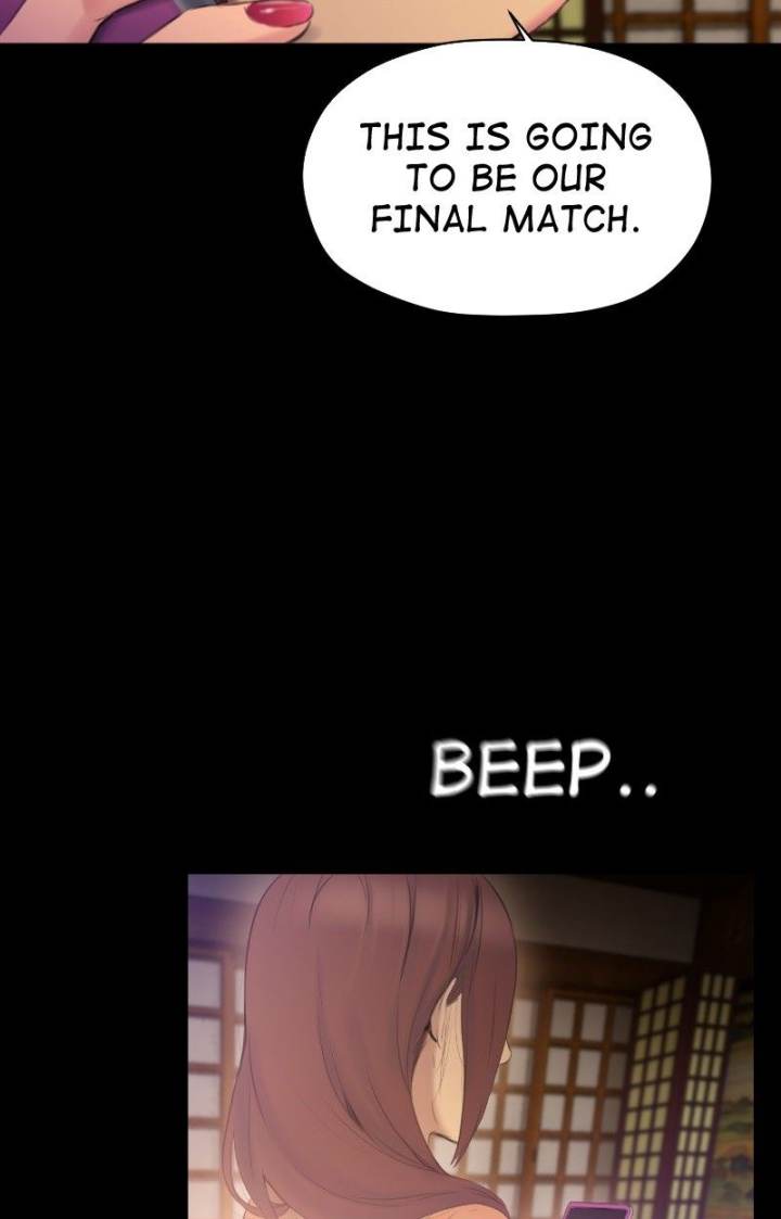 Ecstasy Hearts - Chapter 89 [photo 30] - MangaPorn