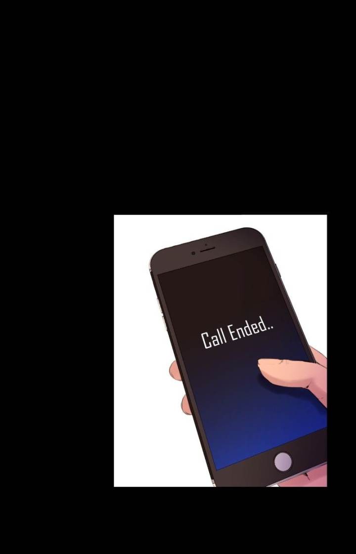 Ecstasy Hearts - Chapter 89 [photo 32] - MangaPorn