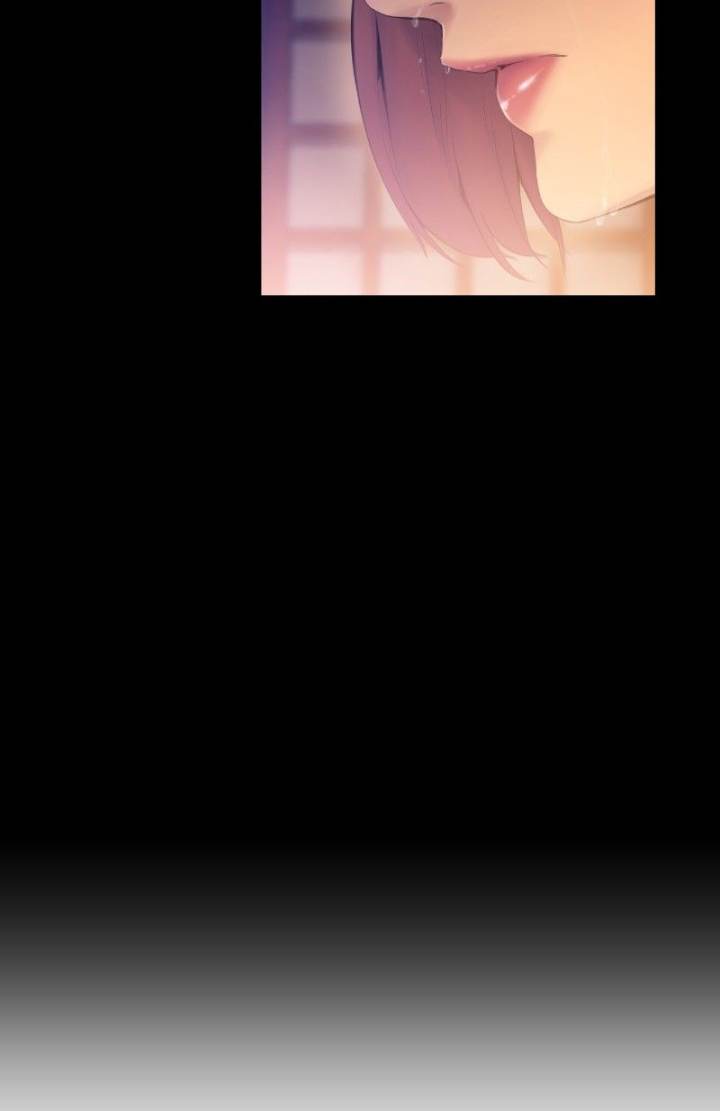 Ecstasy Hearts - Chapter 89 [photo 34] - MangaPorn