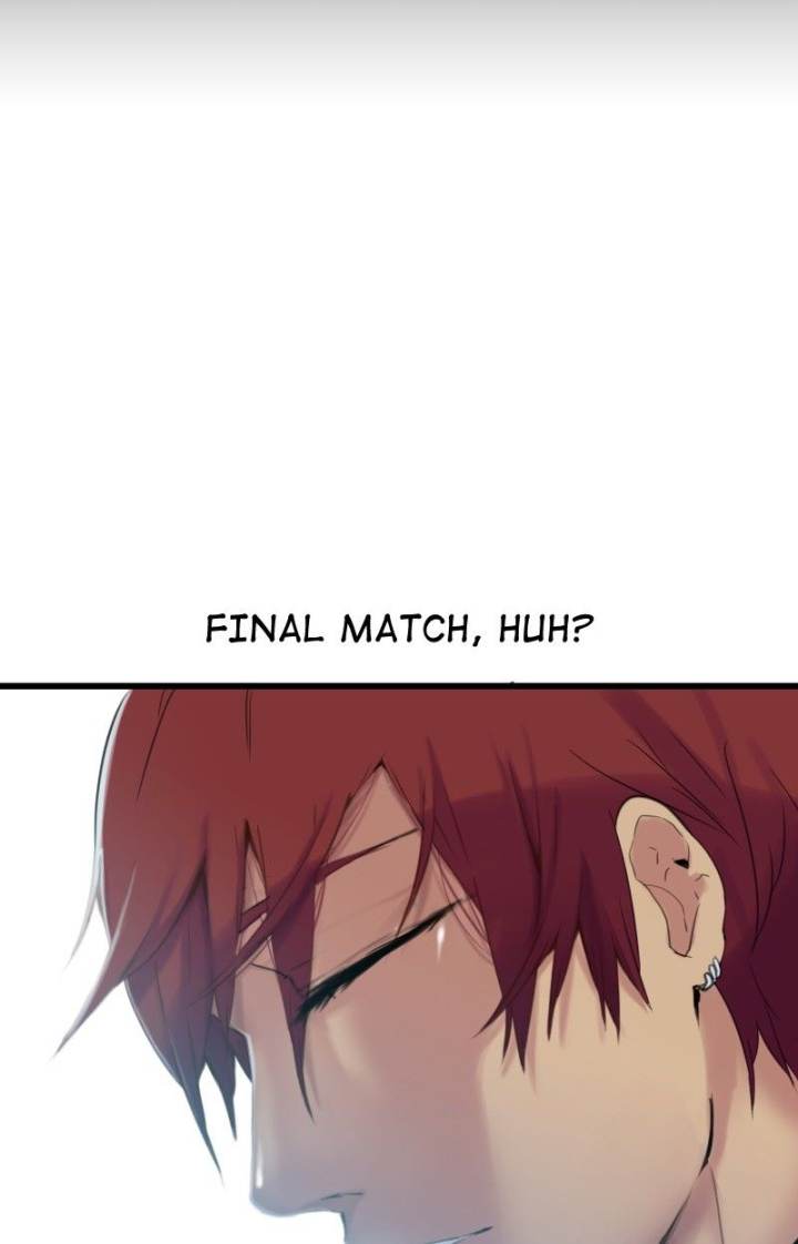 Ecstasy Hearts - Chapter 89 [photo 35] - MangaPorn