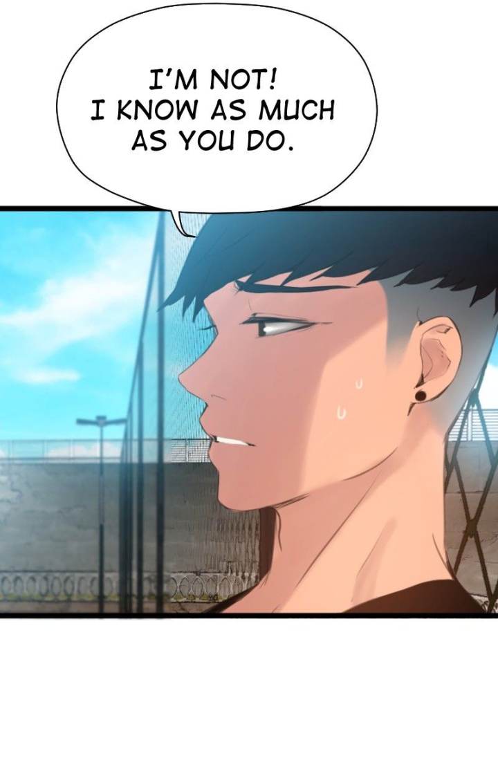 Ecstasy Hearts - Chapter 89 [photo 42] - MangaPorn