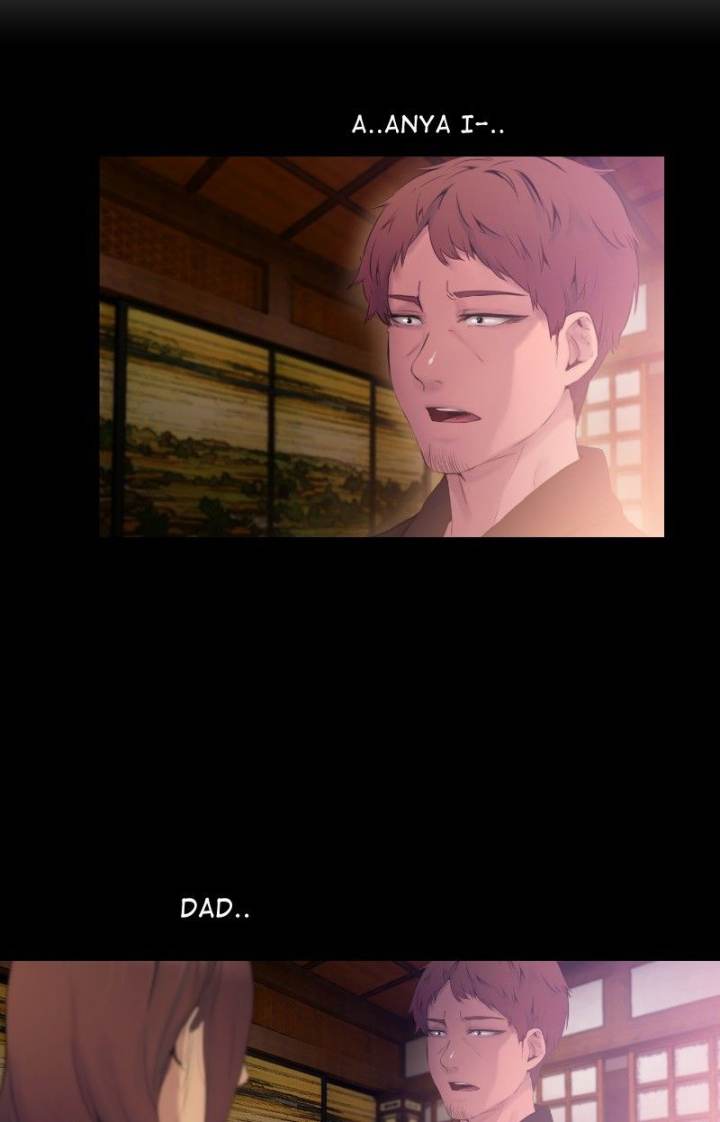 Ecstasy Hearts - Chapter 89 [photo 54] - MangaPorn