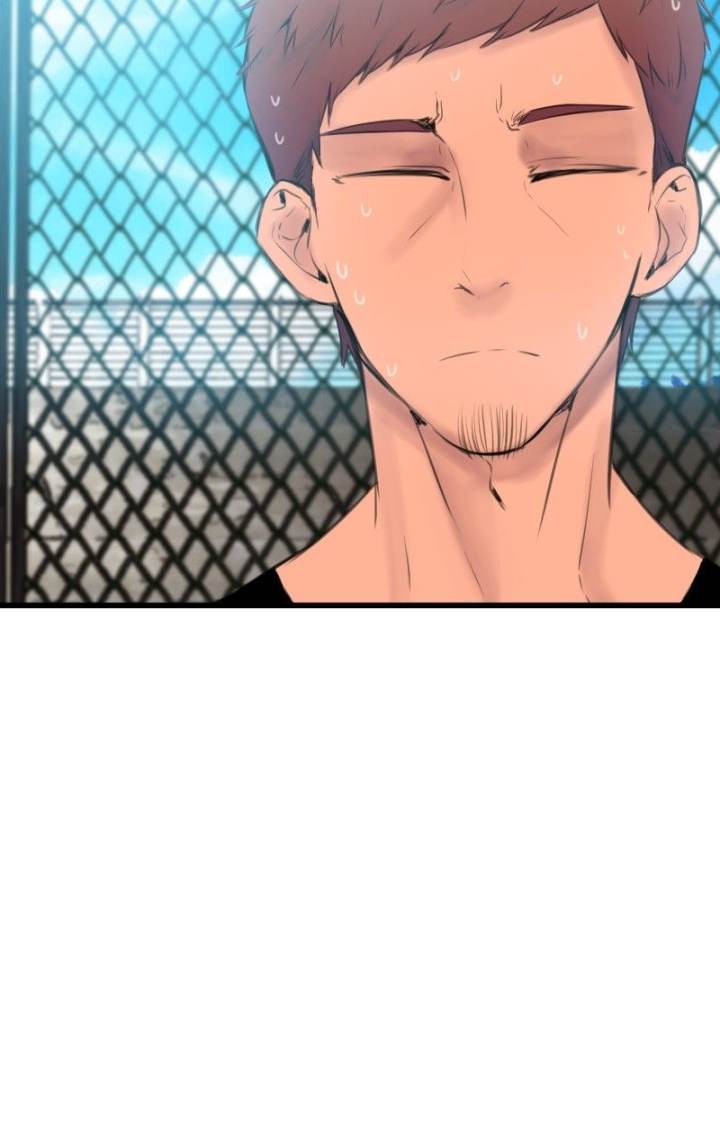 Ecstasy Hearts - Chapter 89 [photo 56] - MangaPorn