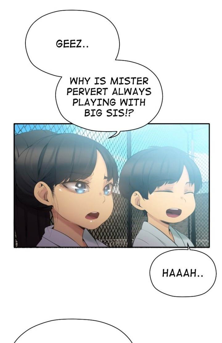 Ecstasy Hearts - Chapter 89 [photo 57] - MangaPorn