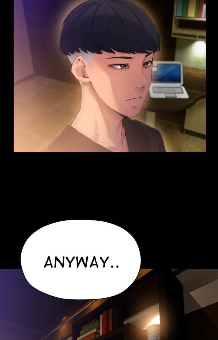 Ecstasy Hearts - Chapter 89 [photo 6] - MangaPorn