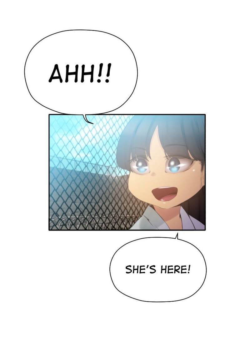 Ecstasy Hearts - Chapter 89 [photo 60] - MangaPorn