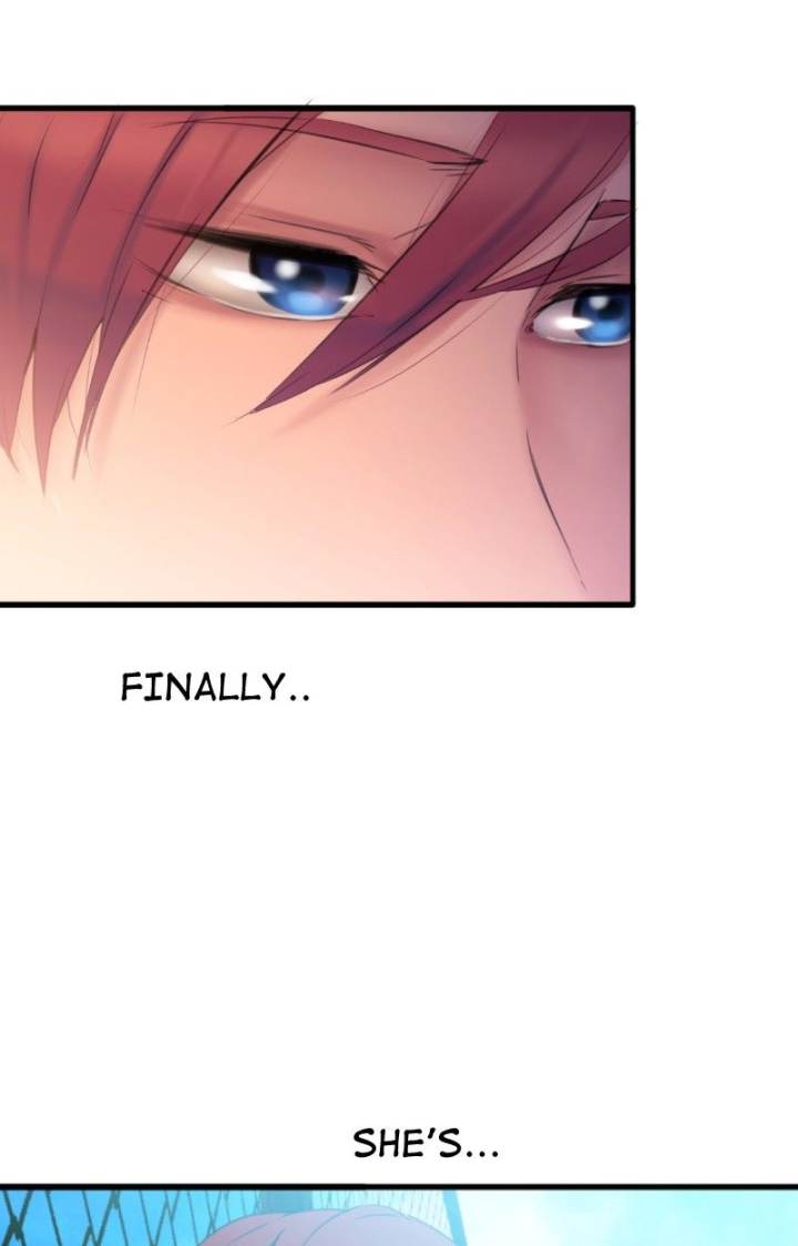 Ecstasy Hearts - Chapter 89 [photo 61] - MangaPorn