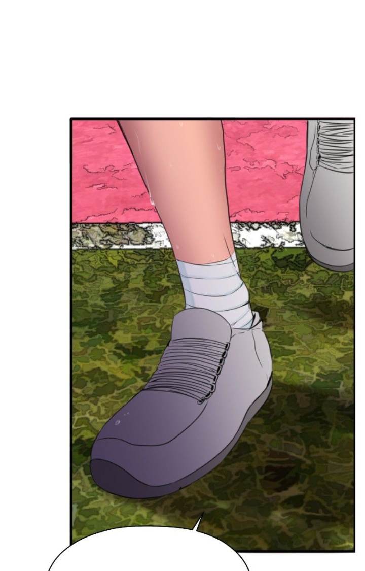 Ecstasy Hearts - Chapter 89 [photo 65] - MangaPorn