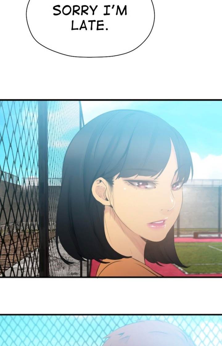 Ecstasy Hearts - Chapter 89 [photo 66] - MangaPorn