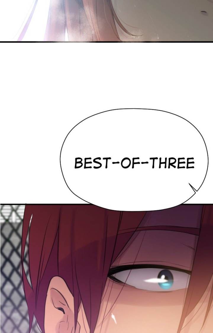 Ecstasy Hearts - Chapter 89 [photo 71] - MangaPorn