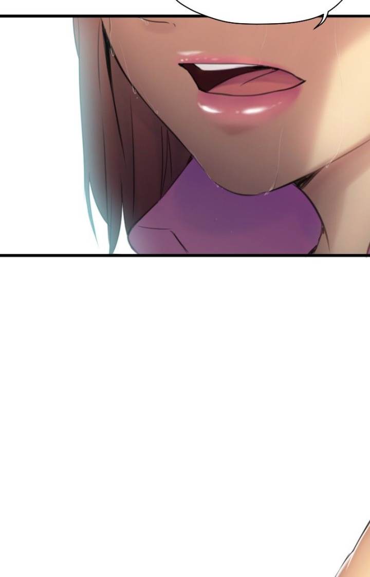 Ecstasy Hearts - Chapter 89 [photo 73] - MangaPorn