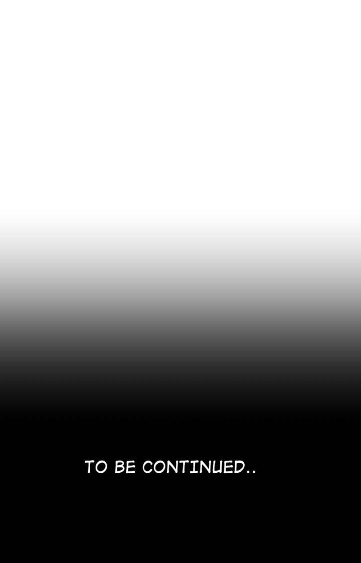 Ecstasy Hearts - Chapter 89 [photo 77] - MangaPorn