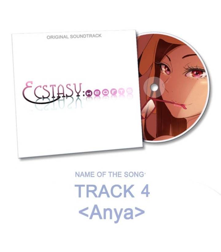 Ecstasy Hearts - Chapter 89 [photo 79] - MangaPorn