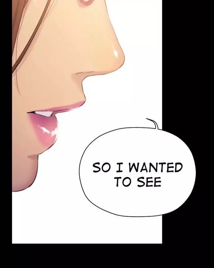 Ecstasy Hearts - Chapter 91 [photo 101] - MangaPorn