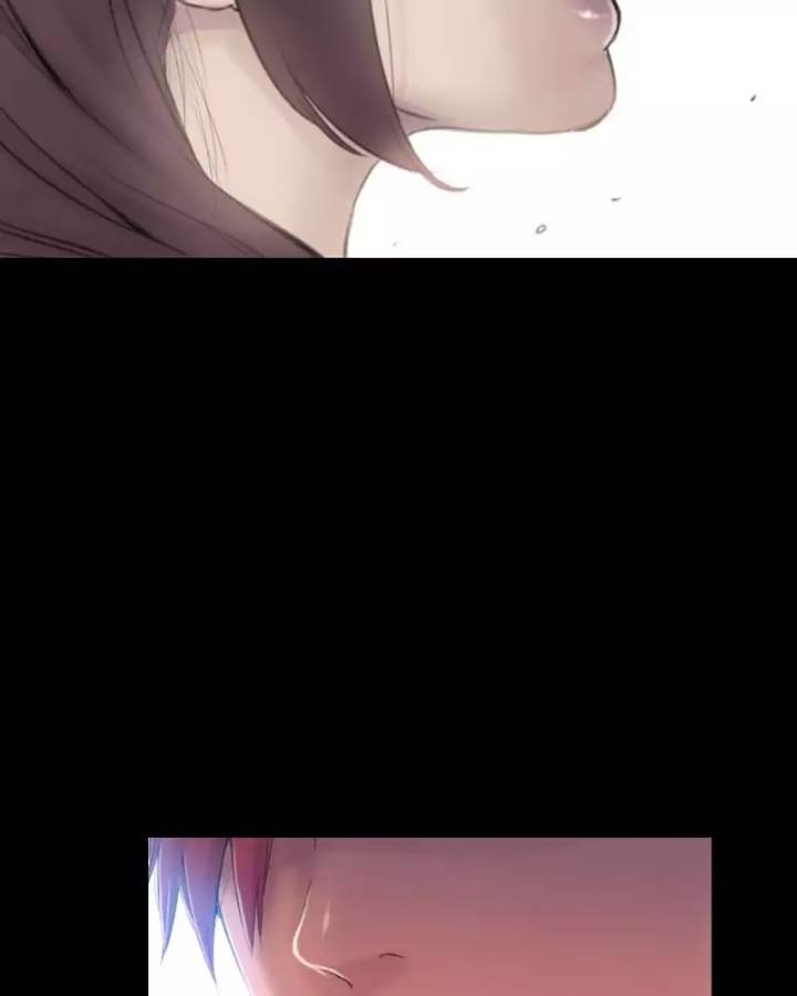 Ecstasy Hearts - Chapter 91 [photo 105] - MangaPorn