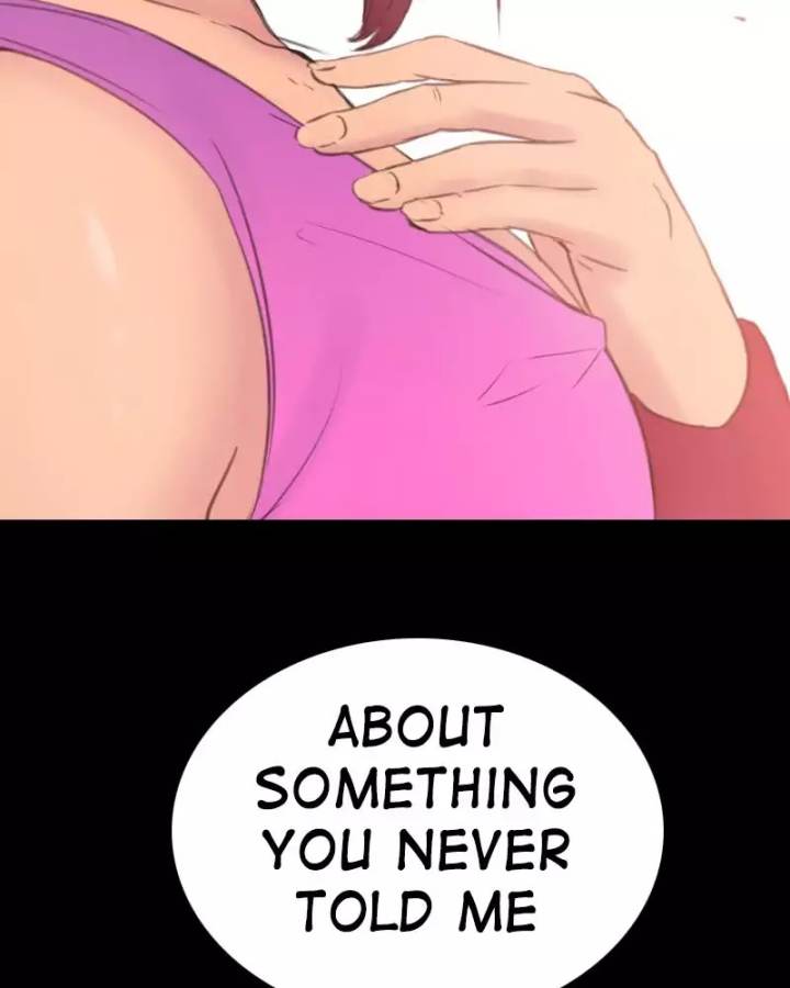 Ecstasy Hearts - Chapter 91 [photo 108] - MangaPorn