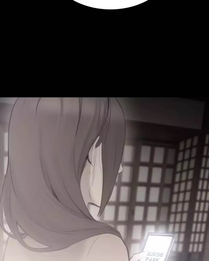 Ecstasy Hearts - Chapter 91 [photo 109] - MangaPorn