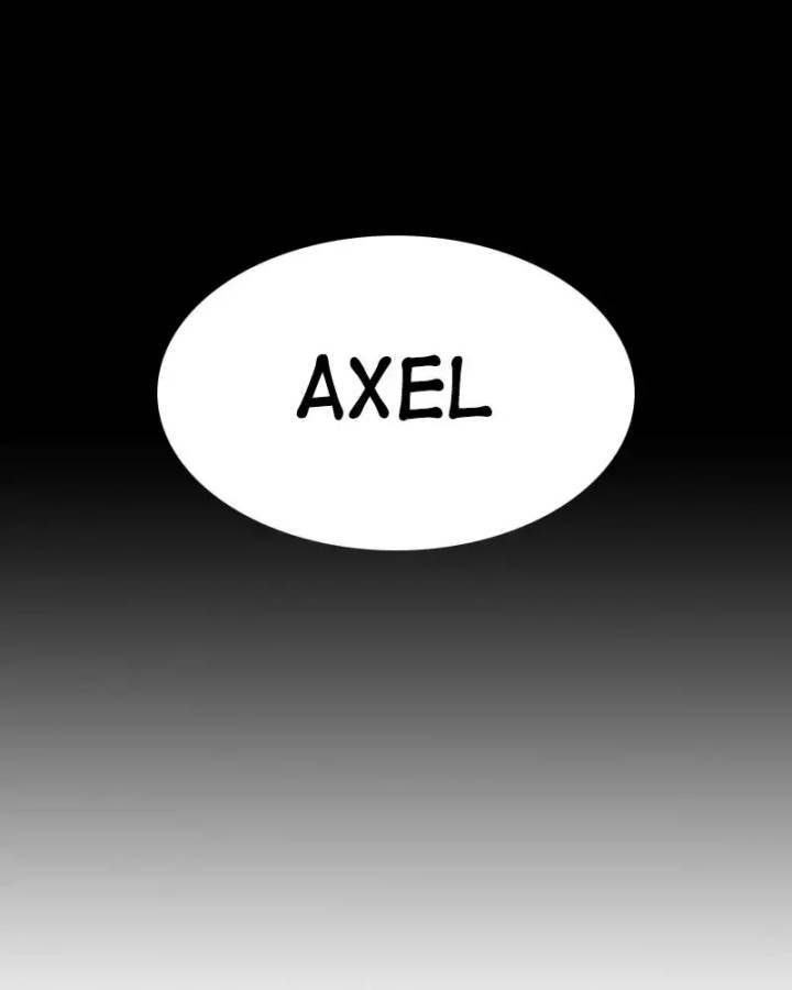 Ecstasy Hearts - Chapter 91 [photo 11] - MangaPorn