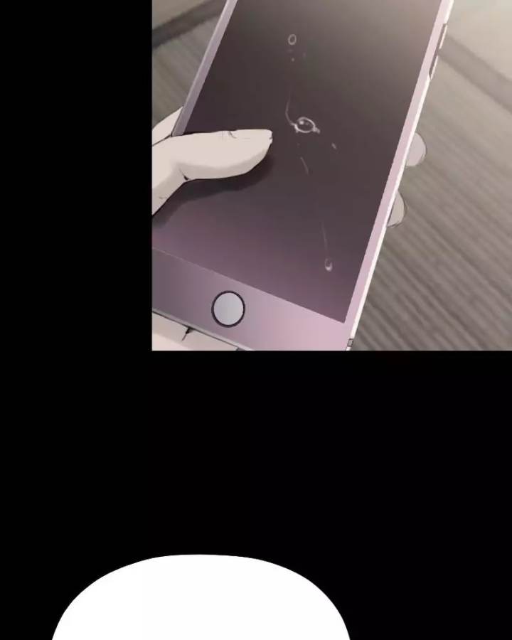 Ecstasy Hearts - Chapter 91 [photo 114] - MangaPorn