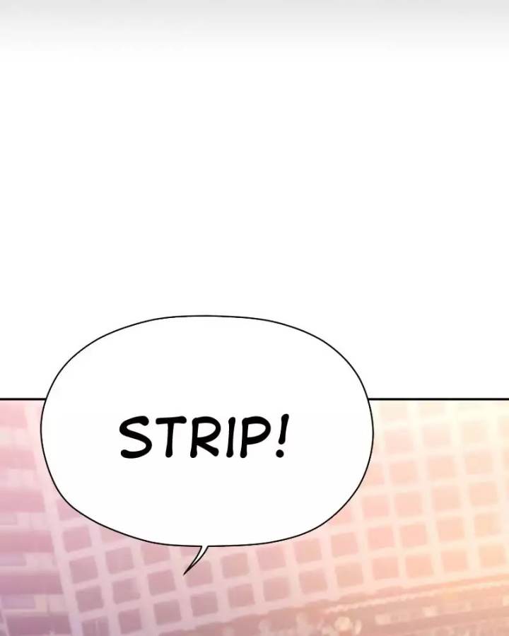 Ecstasy Hearts - Chapter 91 [photo 12] - MangaPorn