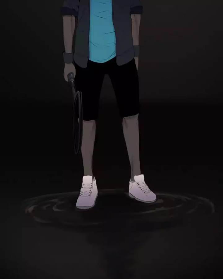 Ecstasy Hearts - Chapter 91 [photo 20] - MangaPorn