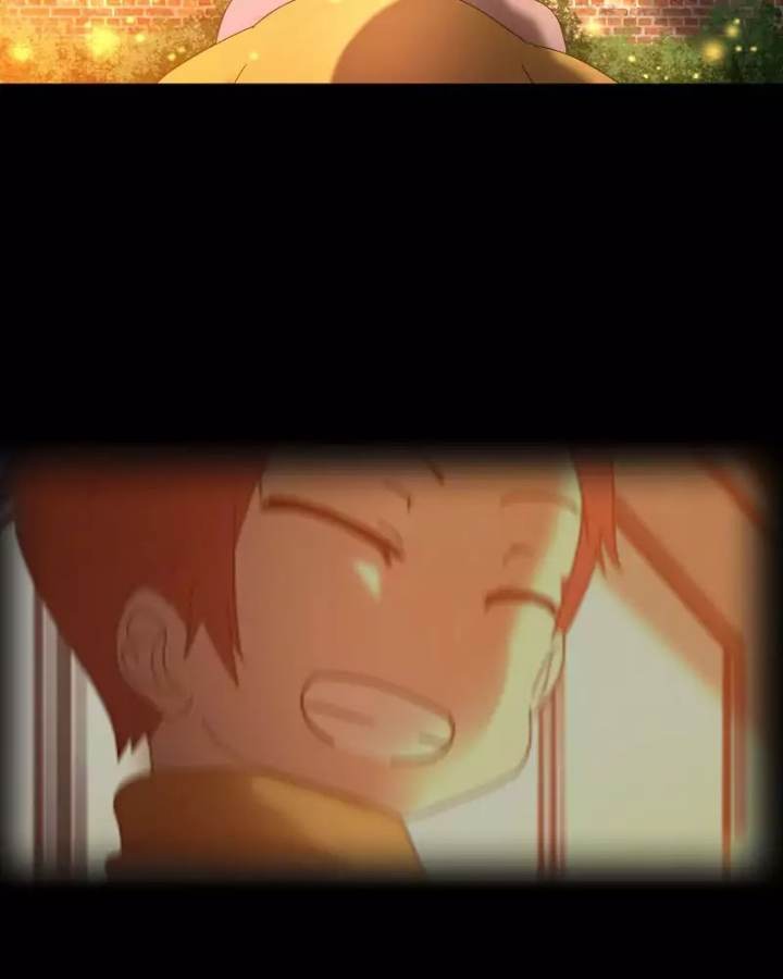 Ecstasy Hearts - Chapter 91 [photo 26] - MangaPorn