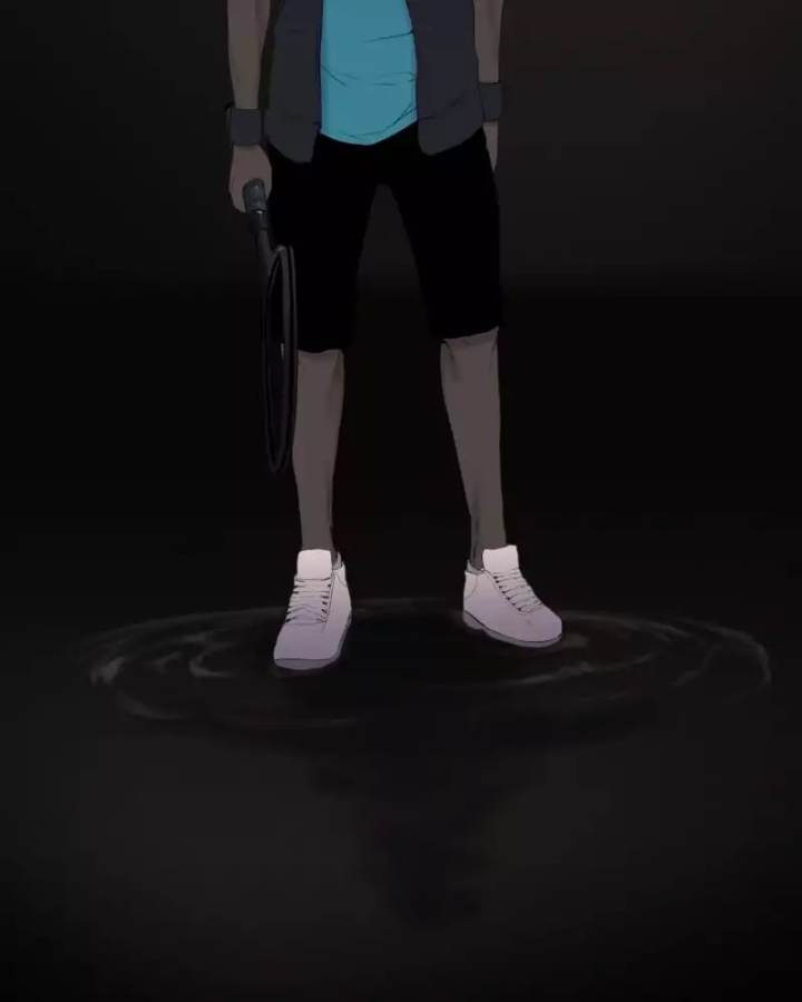 Ecstasy Hearts - Chapter 91 [photo 29] - MangaPorn