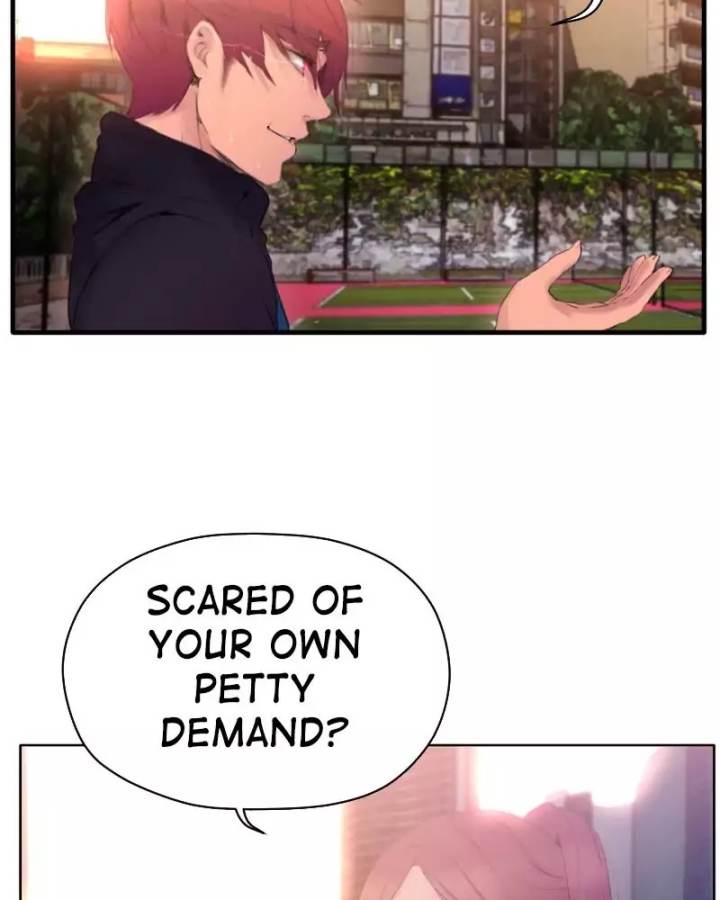 Ecstasy Hearts - Chapter 91 [photo 35] - MangaPorn