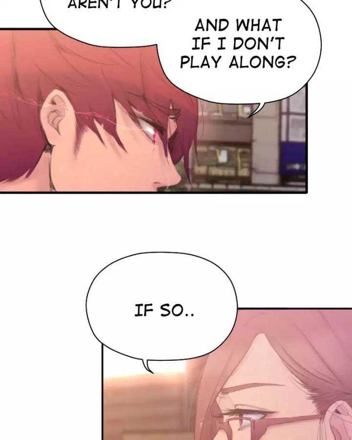 Ecstasy Hearts - Chapter 91 [photo 37] - MangaPorn