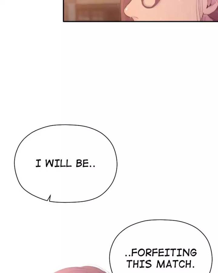 Ecstasy Hearts - Chapter 91 [photo 38] - MangaPorn