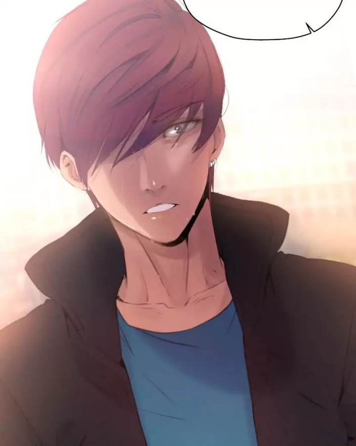 Ecstasy Hearts - Chapter 91 [photo 39] - MangaPorn