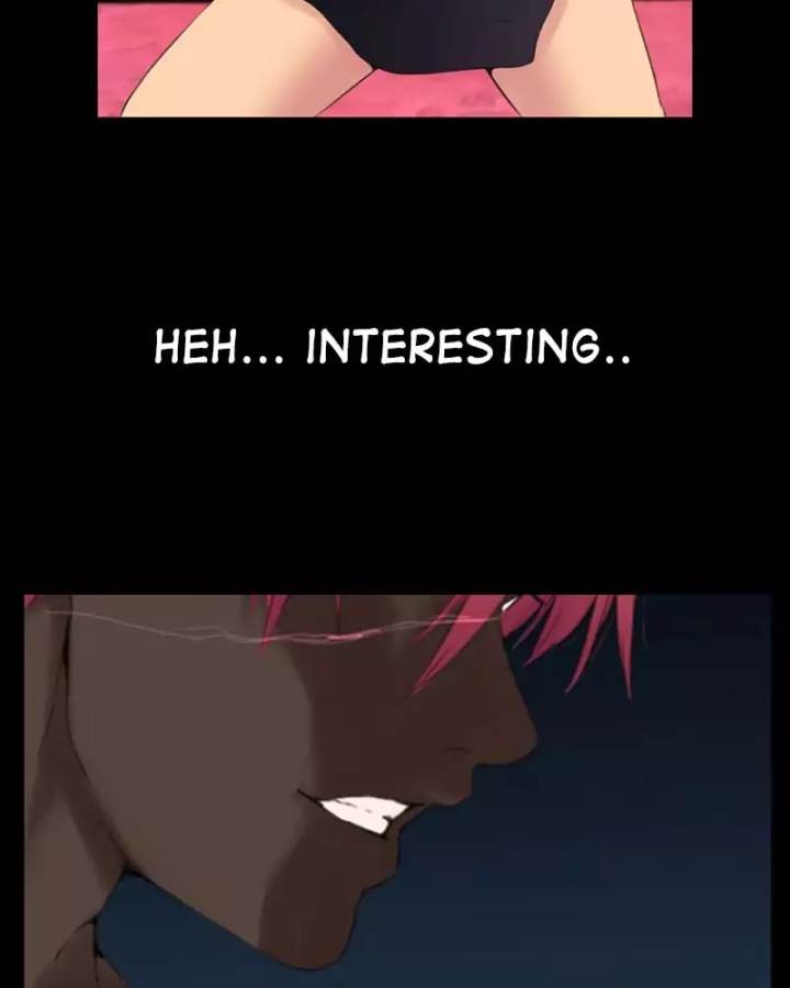 Ecstasy Hearts - Chapter 91 [photo 4] - MangaPorn