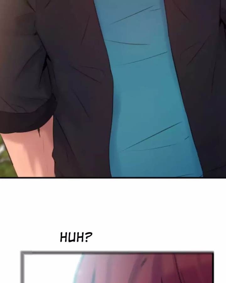 Ecstasy Hearts - Chapter 91 [photo 40] - MangaPorn