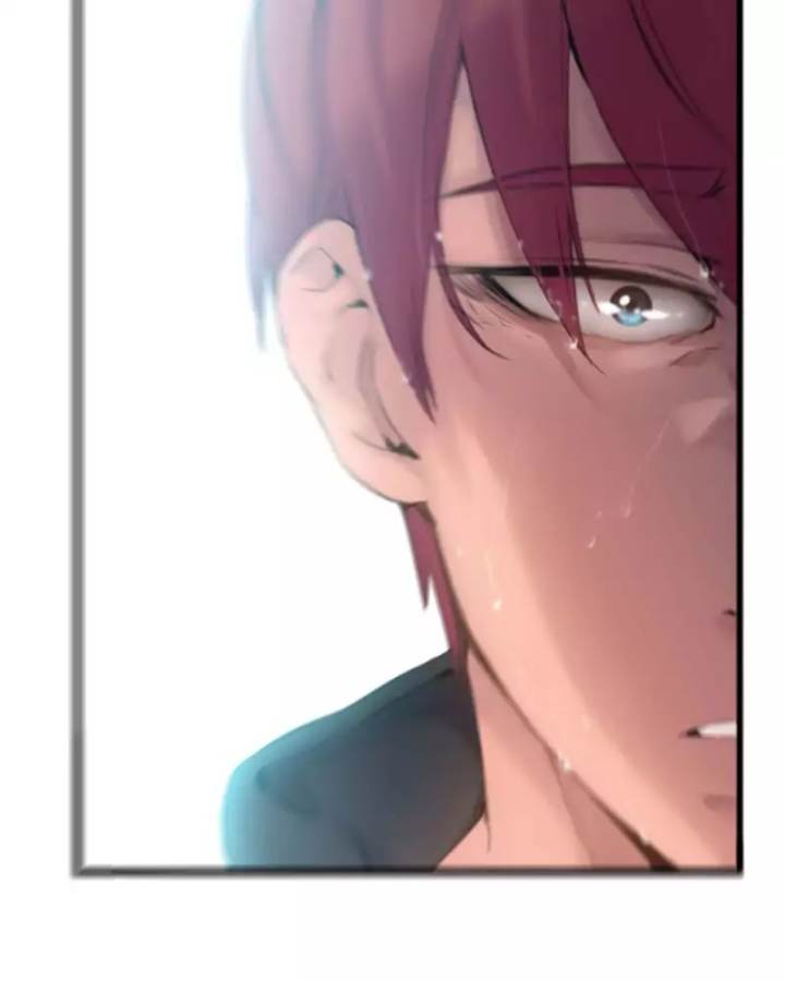 Ecstasy Hearts - Chapter 91 [photo 41] - MangaPorn