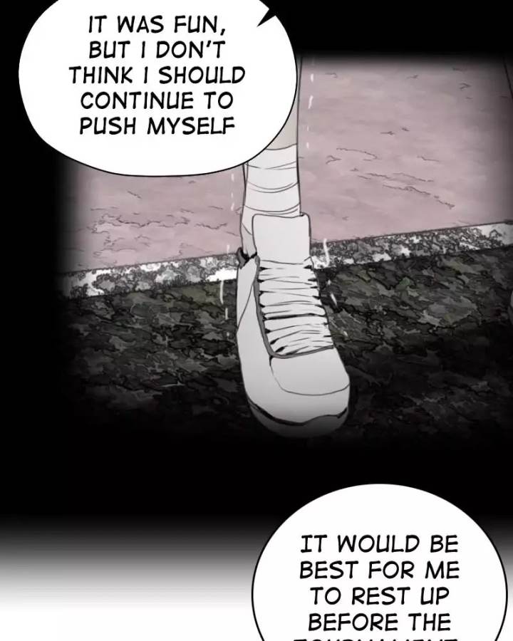 Ecstasy Hearts - Chapter 91 [photo 44] - MangaPorn