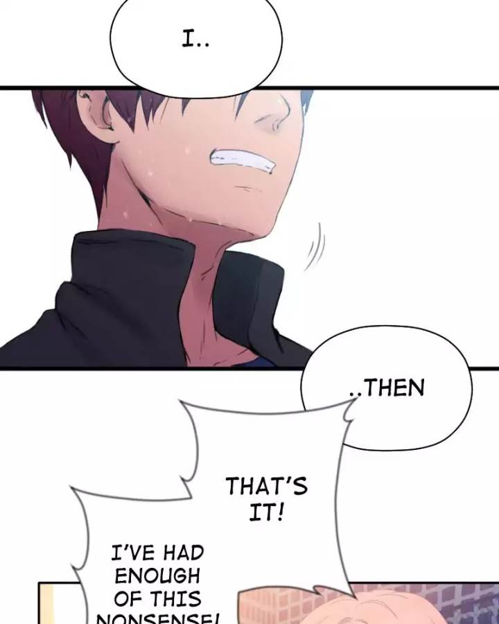 Ecstasy Hearts - Chapter 91 [photo 47] - MangaPorn