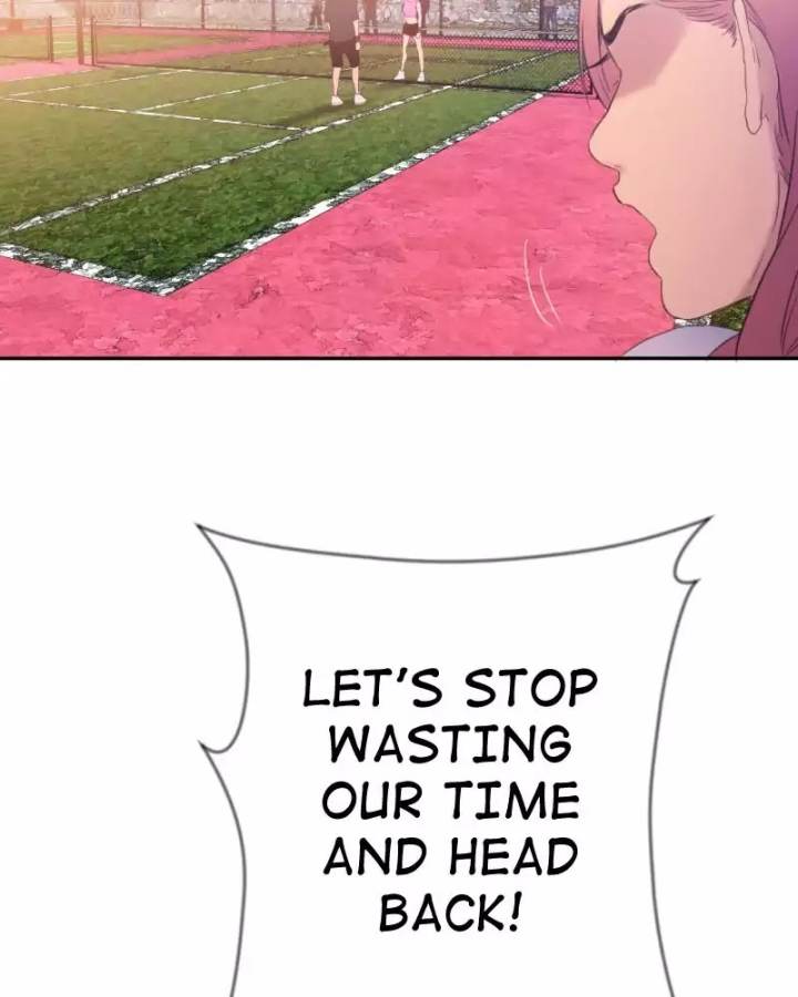 Ecstasy Hearts - Chapter 91 [photo 49] - MangaPorn