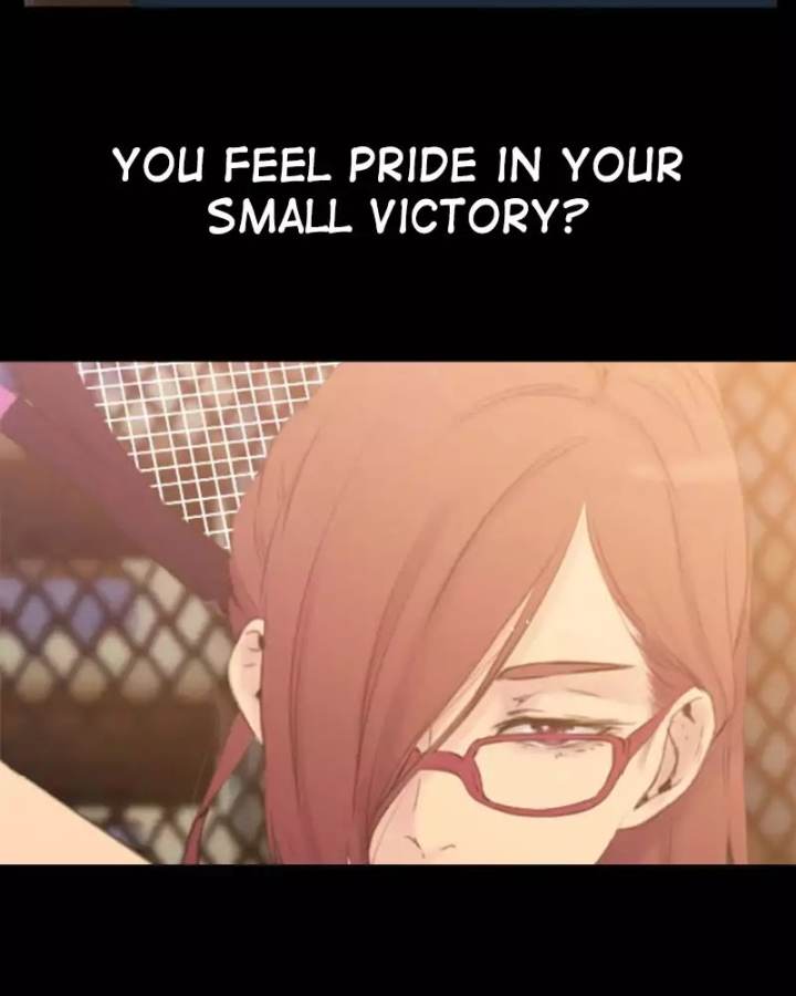 Ecstasy Hearts - Chapter 91 [photo 5] - MangaPorn