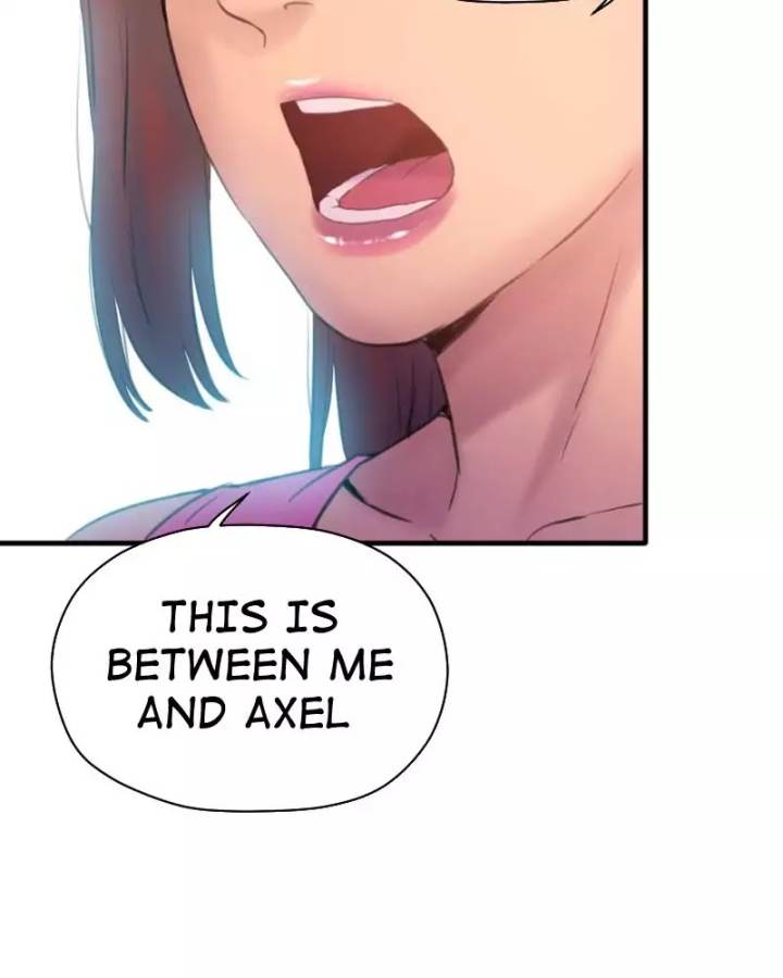 Ecstasy Hearts - Chapter 91 [photo 52] - MangaPorn