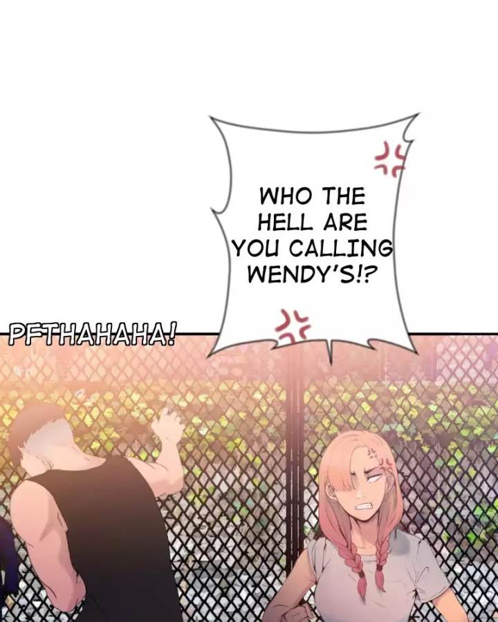 Ecstasy Hearts - Chapter 91 [photo 54] - MangaPorn