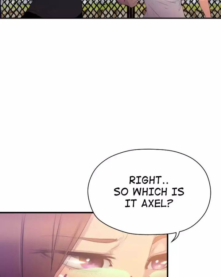 Ecstasy Hearts - Chapter 91 [photo 55] - MangaPorn