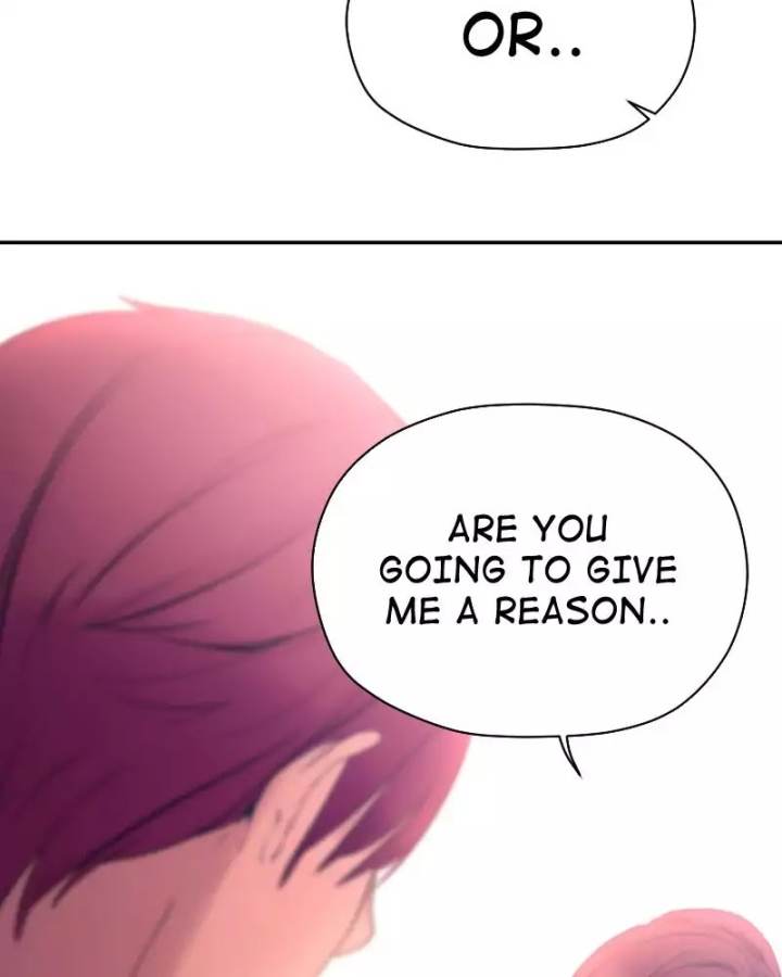 Ecstasy Hearts - Chapter 91 [photo 57] - MangaPorn