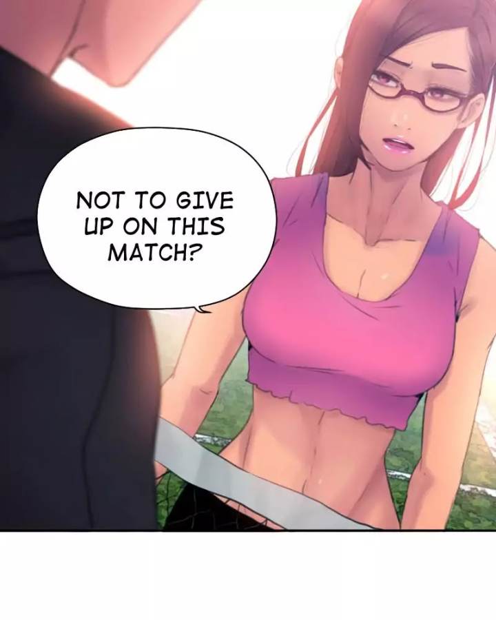 Ecstasy Hearts - Chapter 91 [photo 58] - MangaPorn