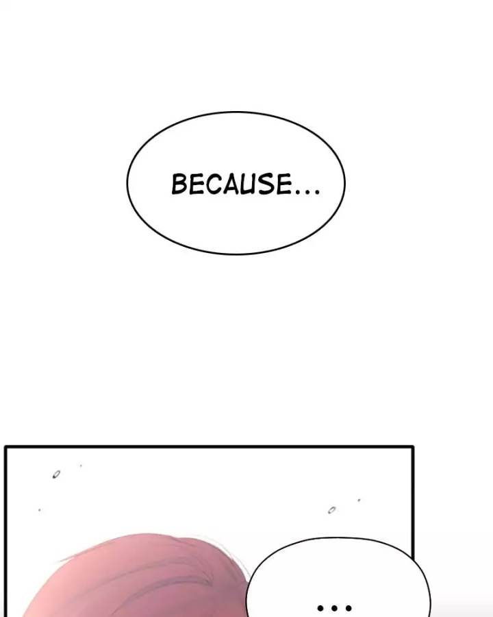 Ecstasy Hearts - Chapter 91 [photo 59] - MangaPorn