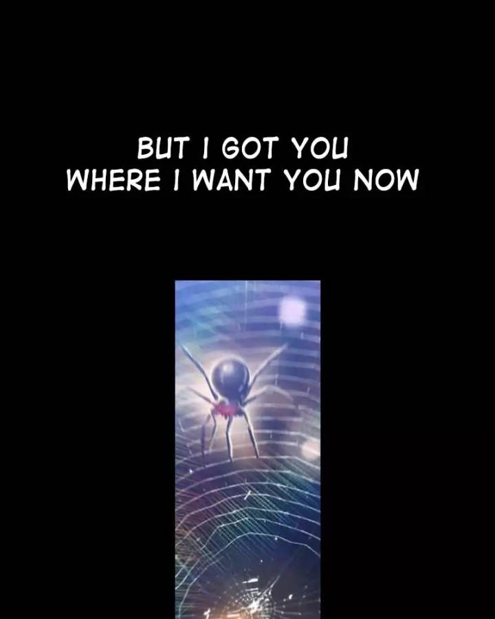 Ecstasy Hearts - Chapter 91 [photo 6] - MangaPorn