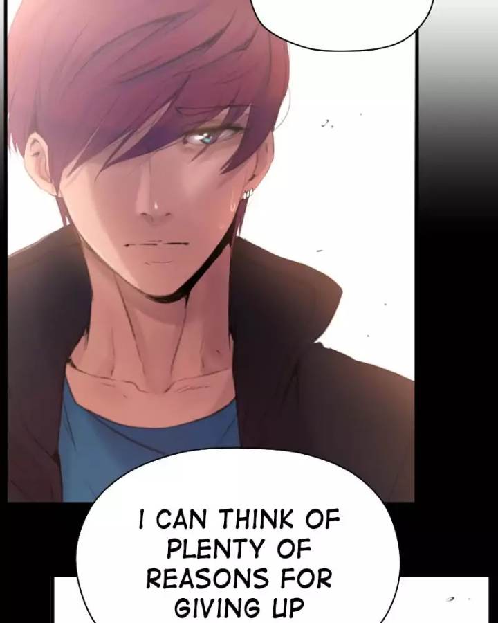 Ecstasy Hearts - Chapter 91 [photo 60] - MangaPorn