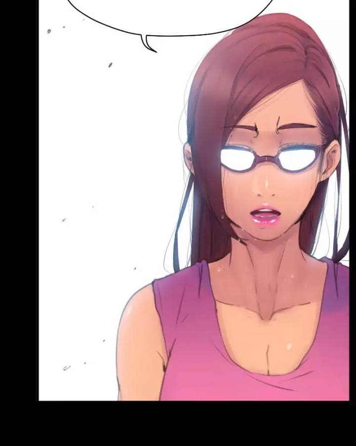 Ecstasy Hearts - Chapter 91 [photo 61] - MangaPorn