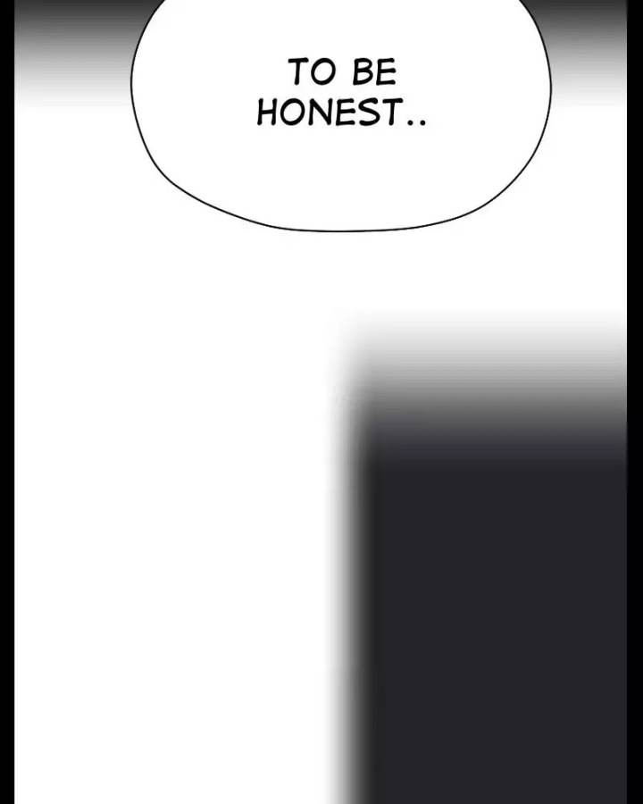 Ecstasy Hearts - Chapter 91 [photo 68] - MangaPorn