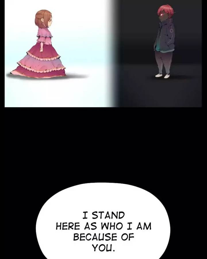 Ecstasy Hearts - Chapter 91 [photo 69] - MangaPorn