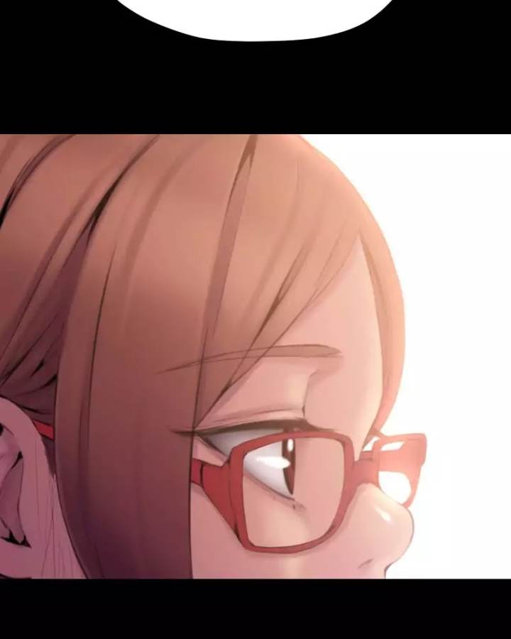 Ecstasy Hearts - Chapter 91 [photo 70] - MangaPorn